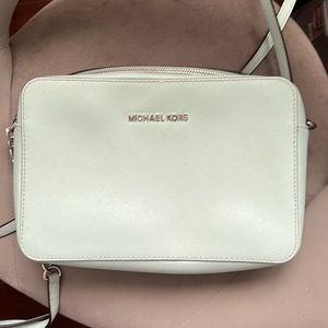 Michael Kors crossbody